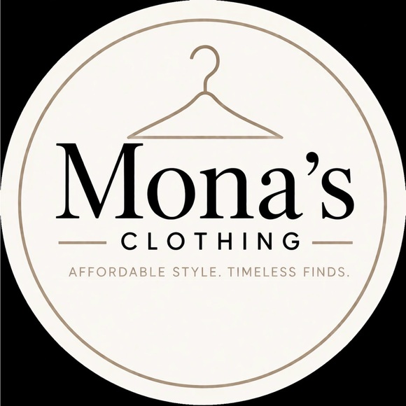 monasclothing